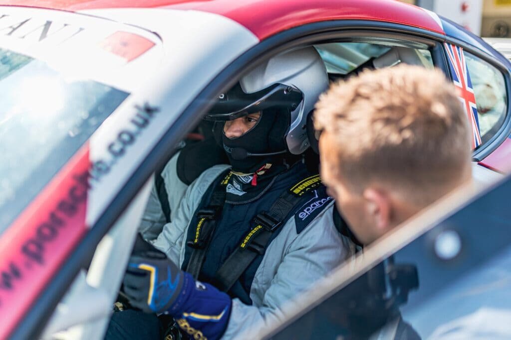 Weekend-Preparation-and-Support